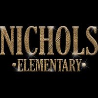 GLT21 GOLD GLITTER Thumbnail