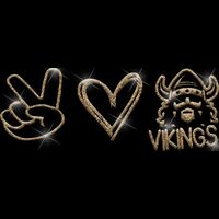 GLT86 GOLD GLITTER Thumbnail