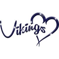 GLT6 BLUE GLITTER Thumbnail