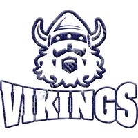 GLT32 BLUE GLITTER Thumbnail