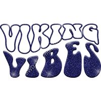 GLT98 BLUE GLITTER Thumbnail