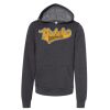 3719Y Youth Sponge Fleece Hoodie Thumbnail