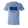 3413 Adult Extra Soft Tri-blend Tee Thumbnail